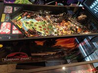 IMG_20220401_154244.jpg