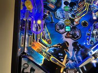 IMG_0537.jpg