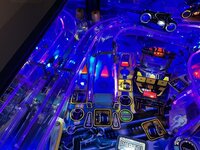 IMG_0541.jpg