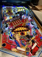 Rock_Playfield_full.JPG