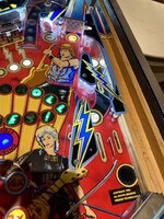 Rock_Playfield_B-right.JPG