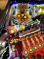 Rock_Playfield_topleft.JPG