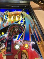 Rock_Playfield_topright.JPG