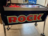 Rock_Cableft.JPG