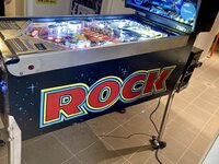 Rock_Cabright.JPG
