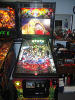 DSC02463.JPG