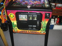 DSC02464.JPG
