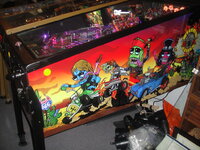 DSC02465.JPG