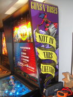 DSC02466.JPG