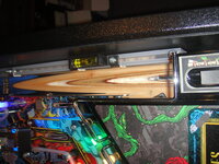 DSC02467.JPG