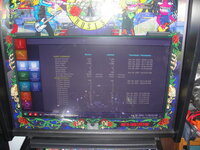 DSC02476.JPG