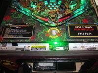 DSC02473.JPG