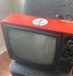 11tv (2).jpg
