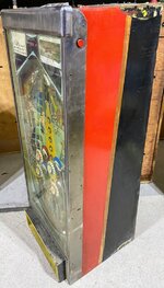 IMG_3647.JPG