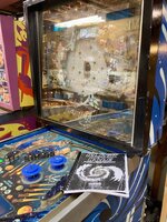 IMG_7705.JPG