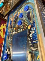 IMG_7711.JPG