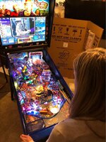 278123708_10158363463950588_8877481710673438855_n.jpg