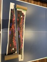 6E5D022F-2410-4DE8-8401-543B2770F63E.jpeg