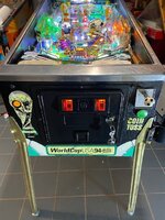 IMG_7725.jpg