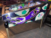 IMG_7727.jpg
