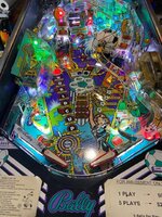 IMG_7730.jpg
