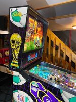 IMG_7728.jpg