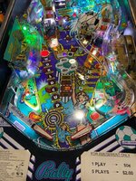 IMG_7736.jpg