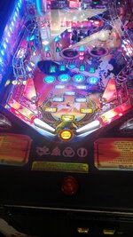 IMG-20220411-WA0008.jpeg
