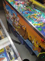 20220413_093219.jpg