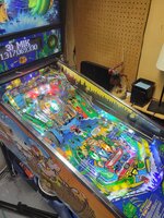 20220413_093256.jpg