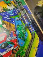 20220413_093330.jpg