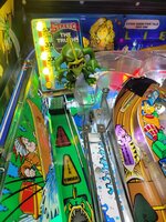 20220413_093358.jpg