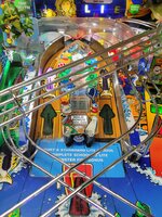 20220413_093422.jpg