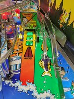 20220413_093425.jpg