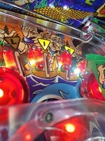 20220413_093437.jpg