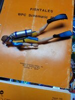 20220413_093535.jpg