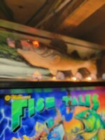 20220413_093647.jpg