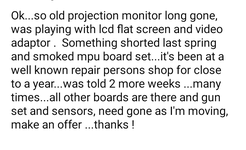 Screenshot_20220416-075256~2.png