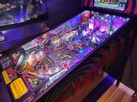 20220415_190800.jpg