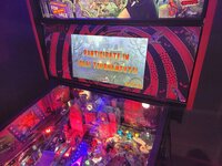 20220415_190252.jpg