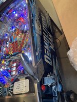 6ED7F7B1-761D-42CA-800F-8E7F964FFC04.jpeg