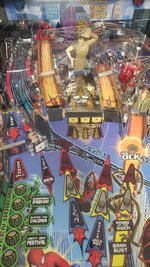 20220420_121706.jpg