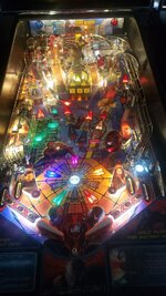 20220420_121744.jpg