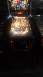20220420_121754.jpg