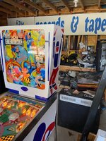 IMG_7779.jpg