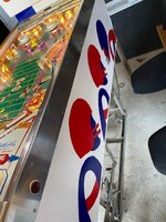 IMG_7778.jpg