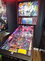 20220420_234316.jpg