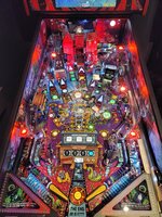 20220420_234439.jpg