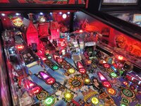 20220420_234509.jpg