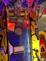 C878F661-154C-4615-A8D5-391645316E56.jpeg